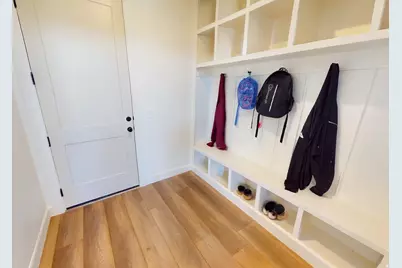 2834 W Proudest Ln #247, South Jordan, UT 84095 - Photo 24