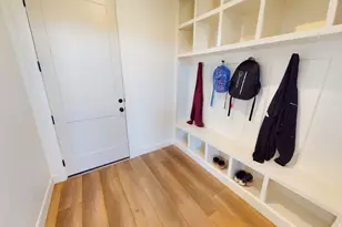 2834 W Proudest Ln, South Jordan, UT 84095 - Photo 24