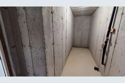 2834 W Proudest Ln #247, South Jordan, UT 84095 - Photo 40