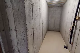 2834 W Proudest Ln, South Jordan, UT 84095 - Photo 40