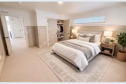 2834 W Proudest Ln #247, South Jordan, UT 84095 - Photo 28