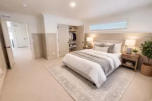 2834 W Proudest Ln, South Jordan, UT 84095 - Photo 28