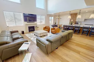 2834 W Proudest Ln, South Jordan, UT 84095 - Photo 16