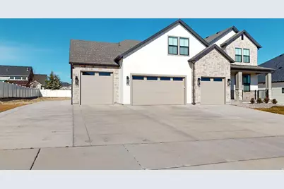 2834 W Proudest Ln #247, South Jordan, UT 84095 - Photo 4