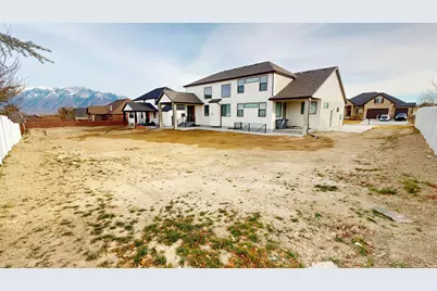 2834 W Proudest Ln #247, South Jordan, UT 84095 - Photo 46