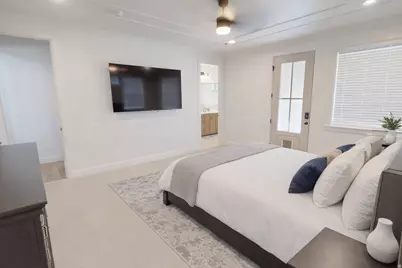 2834 W Proudest Ln #247, South Jordan, UT 84095 - Photo 18