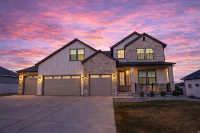 2834 W Proudest Ln #247, South Jordan, UT 84095 - Photo 1