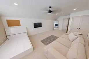 2834 W Proudest Ln, South Jordan, UT 84095 - Photo 38