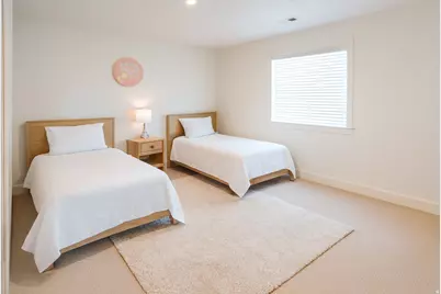 2834 W Proudest Ln #247, South Jordan, UT 84095 - Photo 30