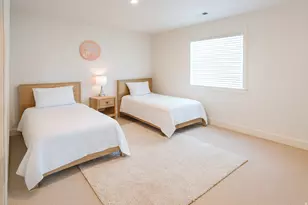 2834 W Proudest Ln, South Jordan, UT 84095 - Photo 30