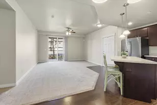 281 W 650 N, Centerville, UT 84014 - Photo 6