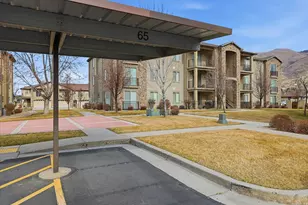 281 W 650 N, Centerville, UT 84014 - Photo 40