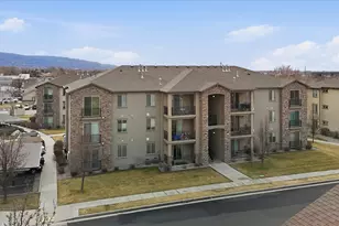 281 W 650 N, Centerville, UT 84014 - Photo 44