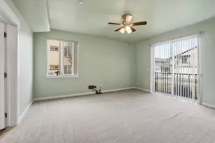 281 W 650 N, Centerville, UT 84014 - Photo 14