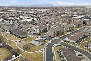 281 W 650 N, Centerville, UT 84014 - Photo 52