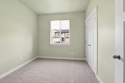 281 W 650 N #B, Centerville, UT 84014 - Photo 24