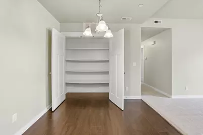 281 W 650 N #B, Centerville, UT 84014 - Photo 14