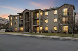 281 W 650 N, Centerville, UT 84014 - Photo 1