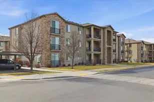 281 W 650 N, Centerville, UT 84014 - Photo 34