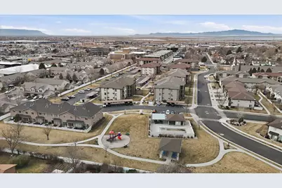 281 W 650 N #B, Centerville, UT 84014 - Photo 48