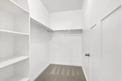 281 W 650 N #B, Centerville, UT 84014 - Photo 18