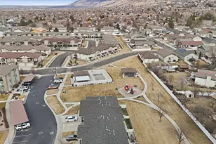 281 W 650 N, Centerville, UT 84014 - Photo 46