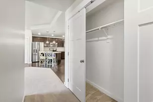 281 W 650 N, Centerville, UT 84014 - Photo 28