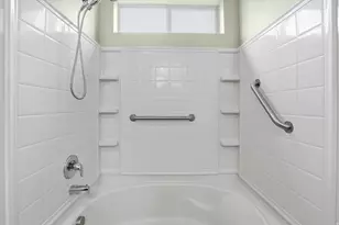 281 W 650 N, Centerville, UT 84014 - Photo 20