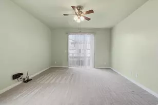 281 W 650 N, Centerville, UT 84014 - Photo 16