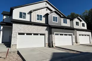 3568 S Early Morning Ct W, West Valley, UT 84120 - Photo 2