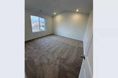 3568 S Early Morning Ct W #106, West Valley, UT 84120 - Photo 28