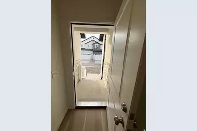 3568 S Early Morning Ct W #106, West Valley, UT 84120 - Photo 16