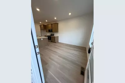 3568 S Early Morning Ct W #106, West Valley, UT 84120 - Photo 6