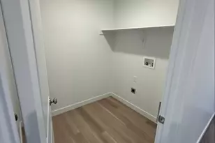 3568 S Early Morning Ct W, West Valley, UT 84120 - Photo 22