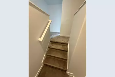 3568 S Early Morning Ct W #106, West Valley, UT 84120 - Photo 18