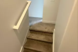 3568 S Early Morning Ct W, West Valley, UT 84120 - Photo 18