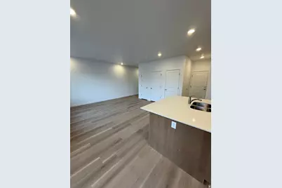 3568 S Early Morning Ct W #106, West Valley, UT 84120 - Photo 8