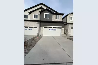 3568 S Early Morning Ct W #106, West Valley, UT 84120 - Photo 34