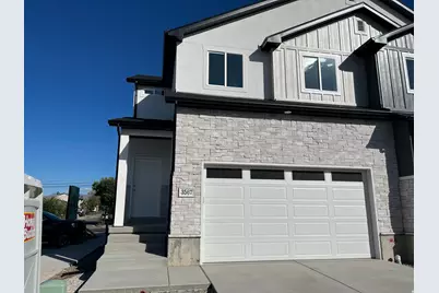 3568 S Early Morning Ct W #106, West Valley, UT 84120 - Photo 1