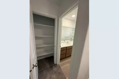 3568 S Early Morning Ct W #106, West Valley, UT 84120 - Photo 20