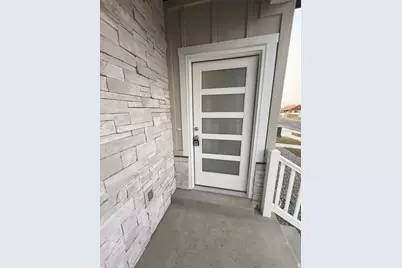 3568 S Early Morning Ct W #106, West Valley, UT 84120 - Photo 4