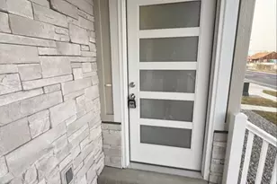 3568 S Early Morning Ct W, West Valley, UT 84120 - Photo 4