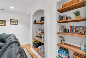 9972 S Eden View Ct W, South Jordan, UT 84095 - Photo 22