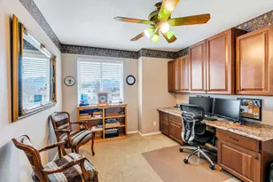 9972 S Eden View Ct W, South Jordan, UT 84095 - Photo 38