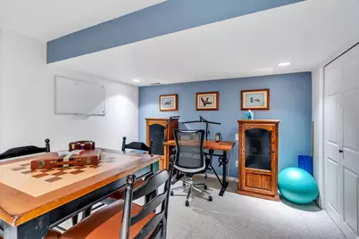 9972 S Eden View Ct W, South Jordan, UT 84095 - Photo 28