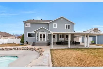 9972 S Eden View Ct W, South Jordan, UT 84095 - Photo 6