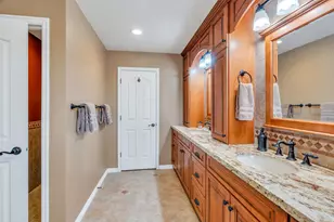 9972 S Eden View Ct W, South Jordan, UT 84095 - Photo 32