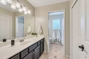 9972 S Eden View Ct W, South Jordan, UT 84095 - Photo 36