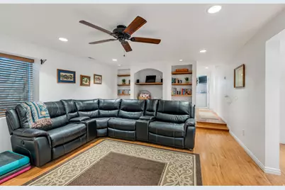 9972 S Eden View Ct W, South Jordan, UT 84095 - Photo 20