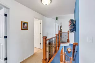 9972 S Eden View Ct W, South Jordan, UT 84095 - Photo 40